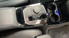 BMW 2 Series 220i M Sport 4dr Step Auto Petrol Saloon